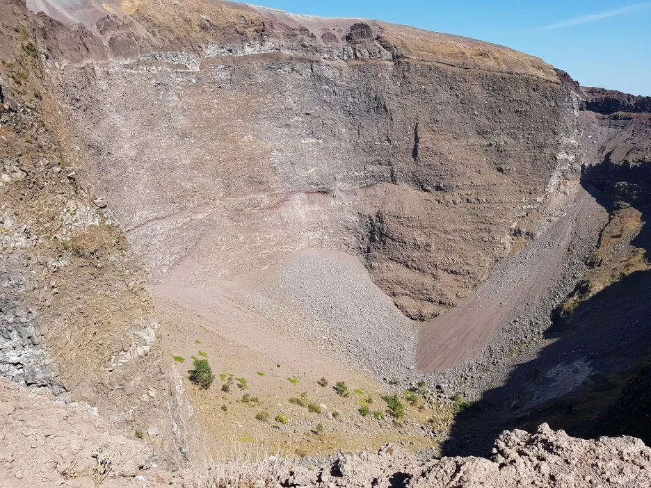 20170815_155349.jpg?type=w1