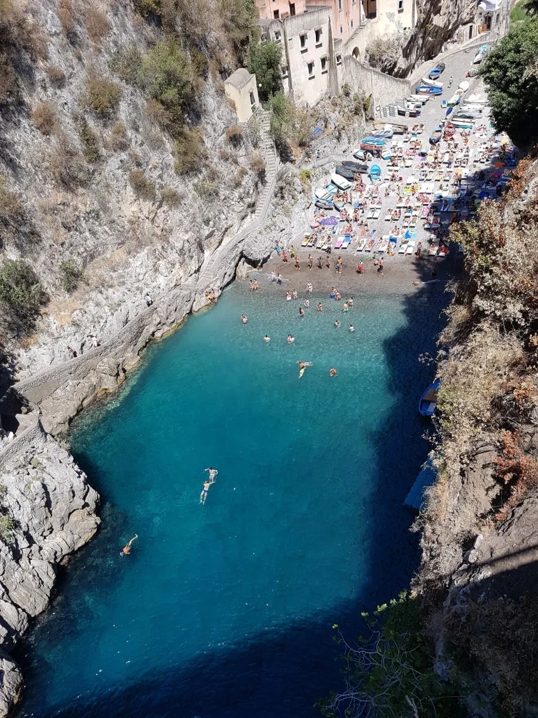 20170814_131934.jpg?type=w773