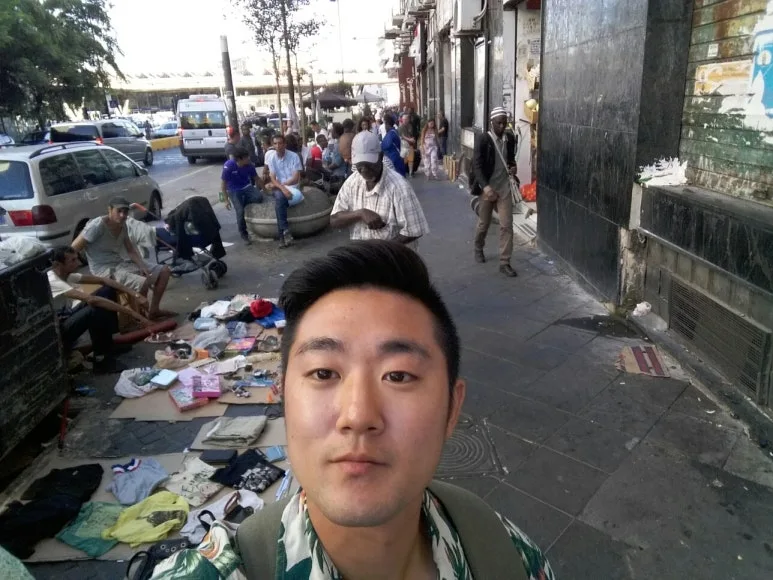 20170813_182904.jpg?type=w773