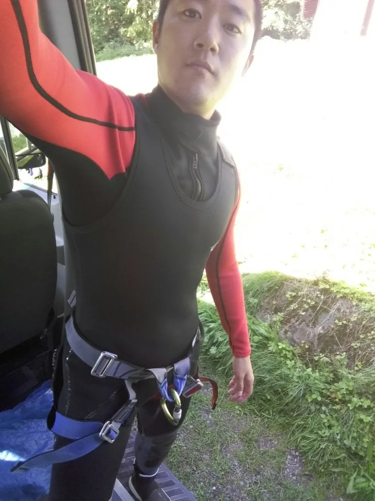 20170822_103714.jpg?type=w773