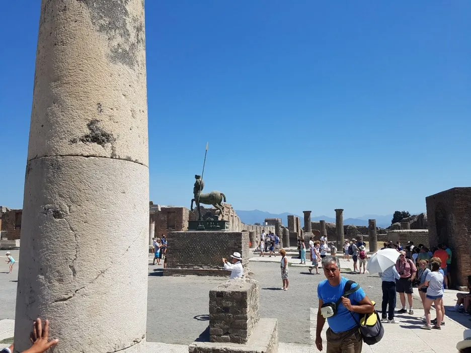 20170815_122906.jpg?type=w1