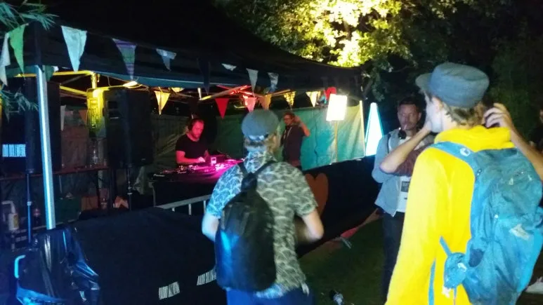 20170819_220700.jpg?type=w773