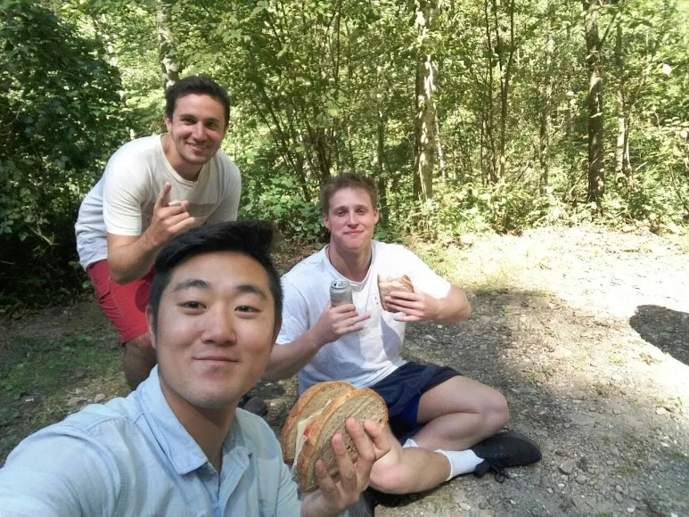 20170822_143834.jpg?type=w773