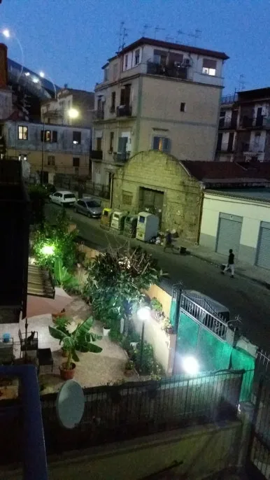 20170813_203055.jpg?type=w386