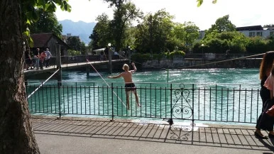 20170820_164833.jpg?type=w386