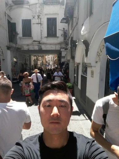 20170814_124519.jpg?type=w386