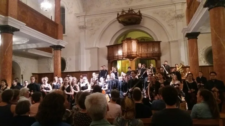 20170818_212130.jpg?type=w773