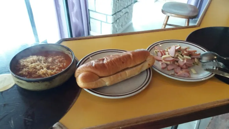 20170822_173407.jpg?type=w773