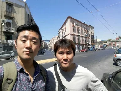 20170816_135042.jpg?type=w386