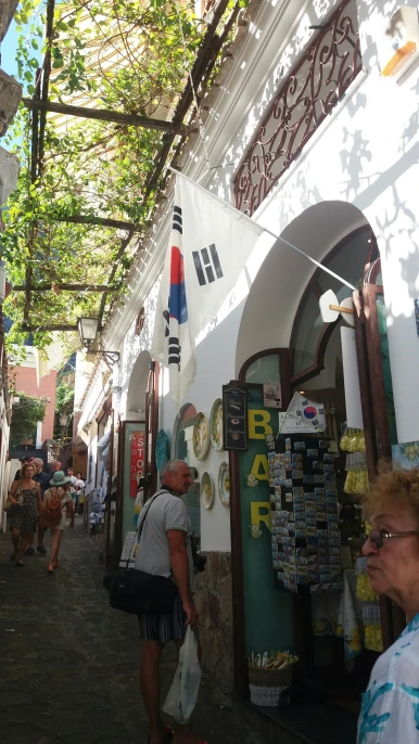 20170814_163633(1).png?type=w386