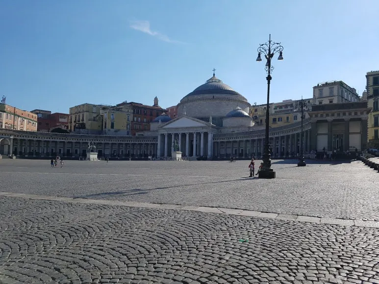 20170816_164152.jpg?type=w773