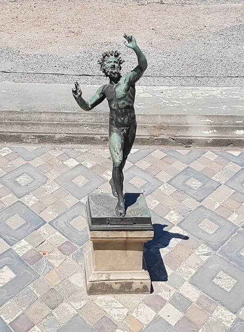 20170815_132004(1).png?type=w1