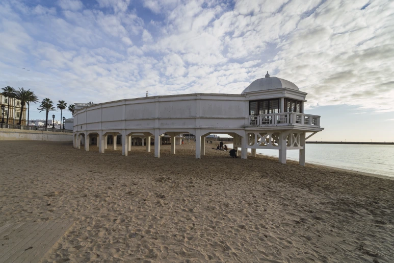 image09.png?type=w773