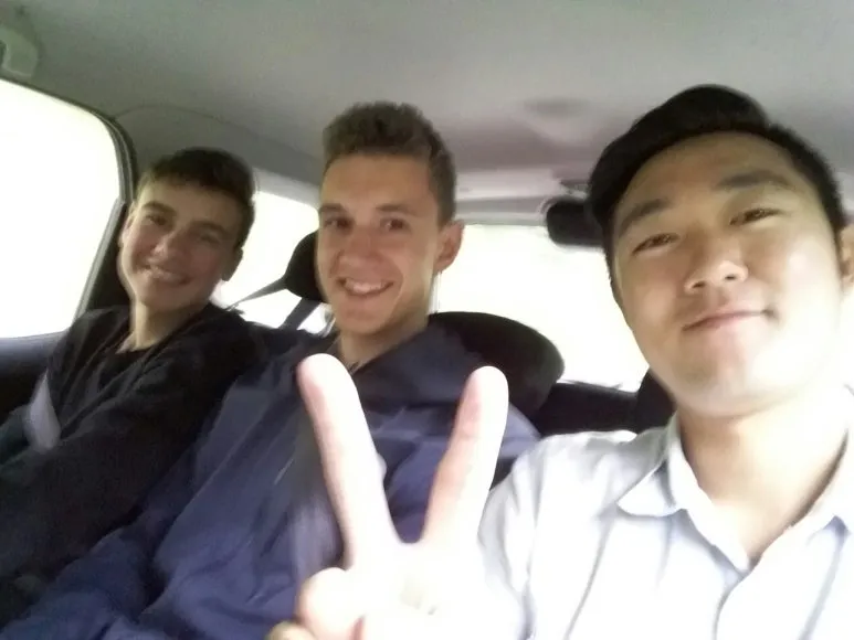 20170821_185058.jpg?type=w773