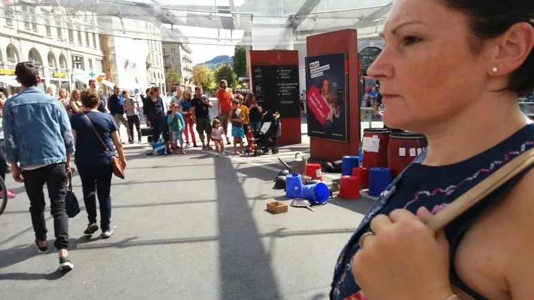 20170819_150952.jpg?type=w773