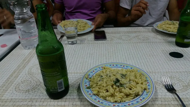 20170813_221333.jpg?type=w773