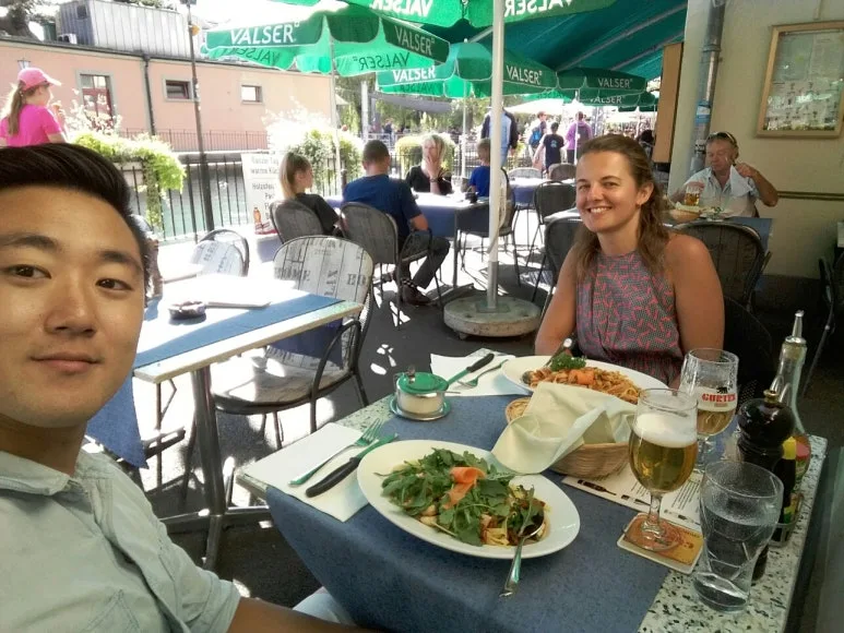 20170820_173846.jpg?type=w773