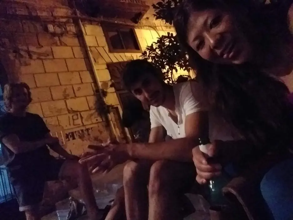 received_10154875985743310.jpeg?type=w1