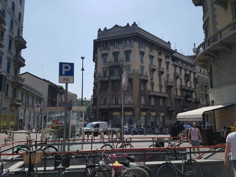 20170802_113325.jpg?type=w773