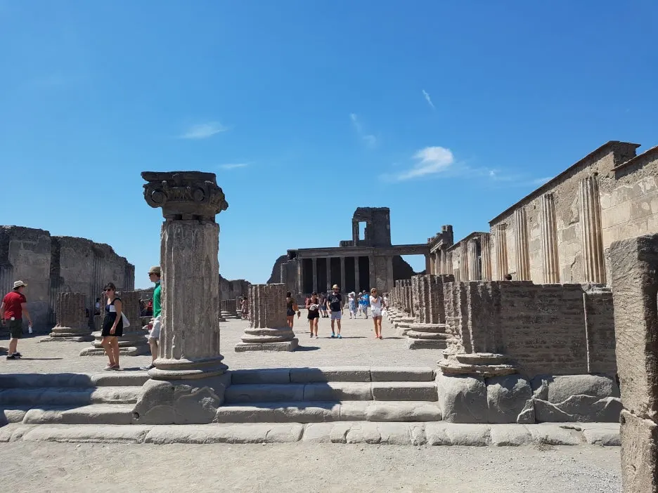 20170815_122900.jpg?type=w1