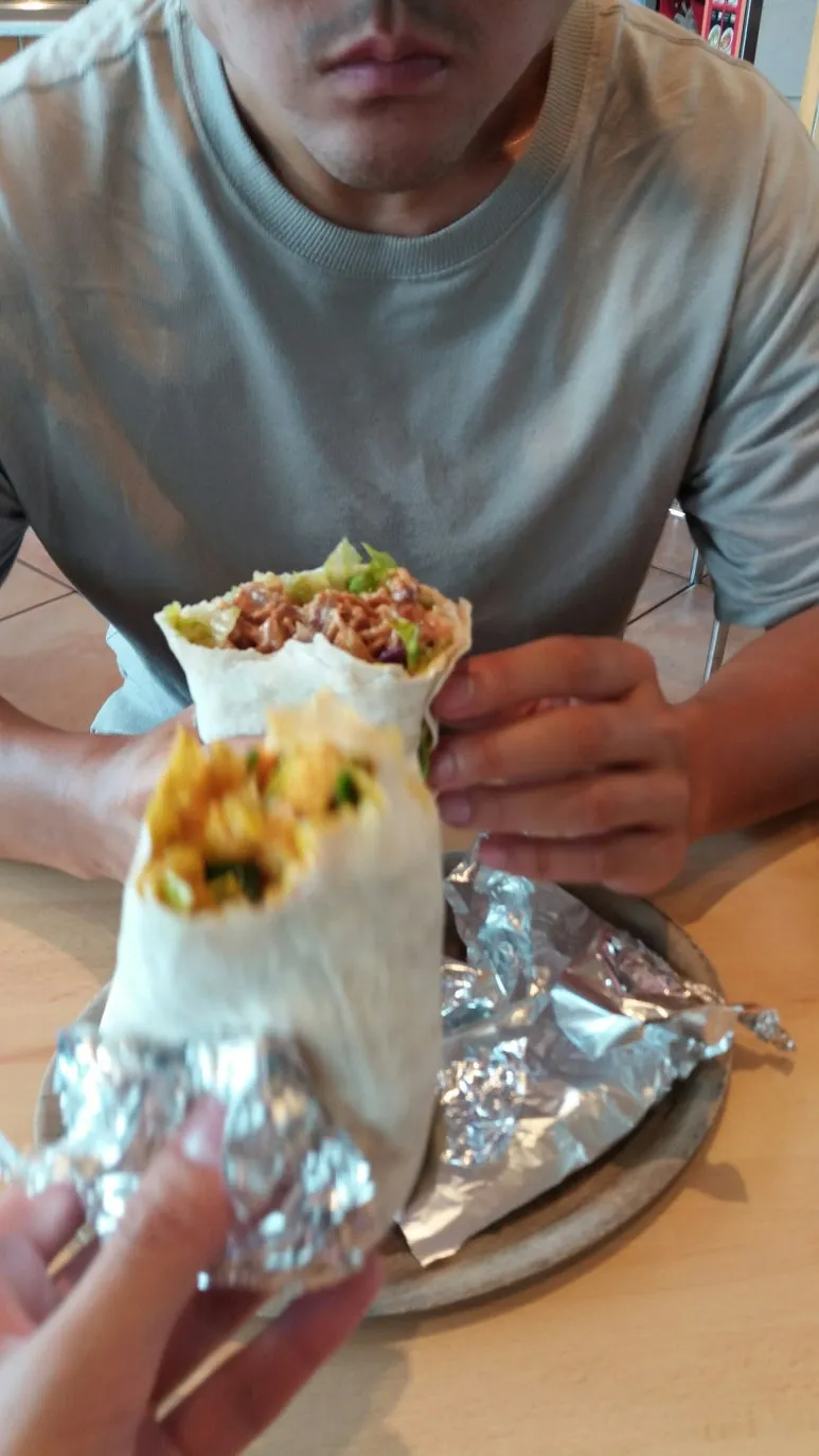 20170818_162006.jpg?type=w773