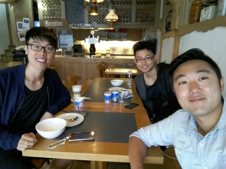 20170822_080700.jpg?type=w773