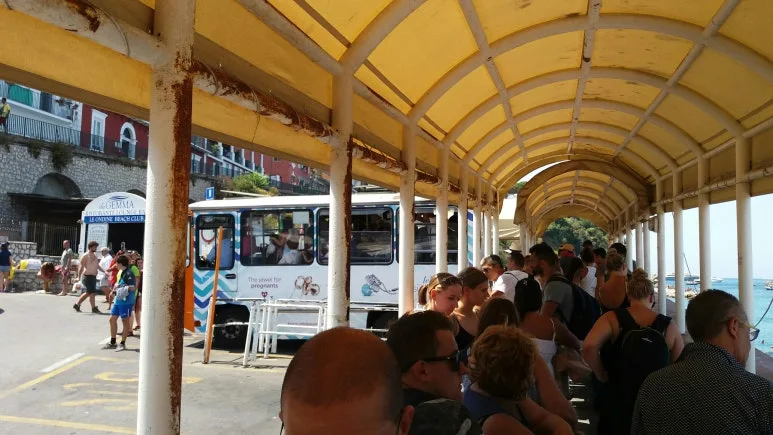 20170817_140357.jpg?type=w773