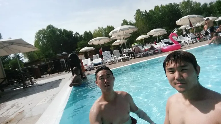 20170803_151630.jpg?type=w773