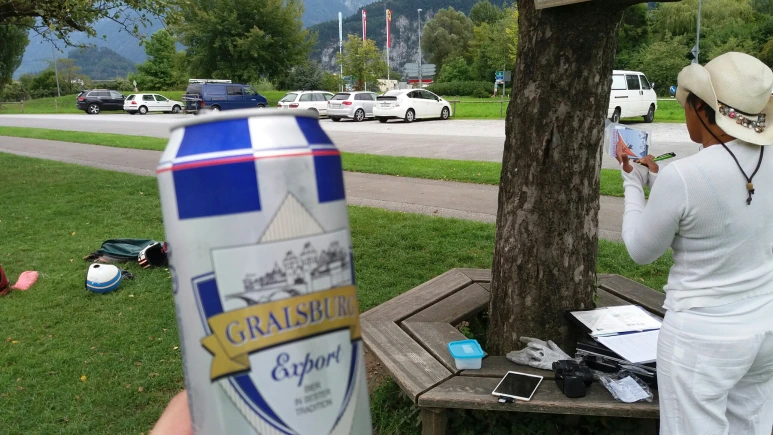 image01.png?type=w773