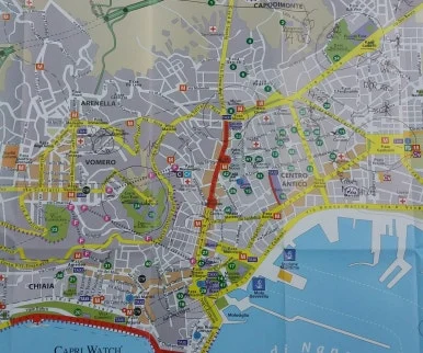 20170816_103940.jpg?type=w386