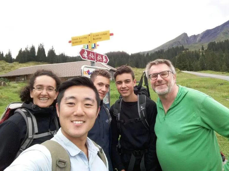 20170821_165950.jpg?type=w773