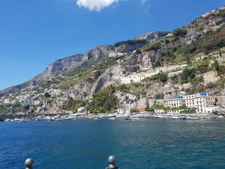 20170814_115735.jpg?type=w773