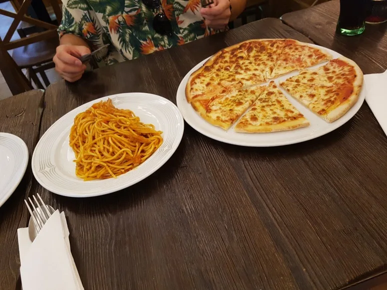 20170803_193323.jpg?type=w773