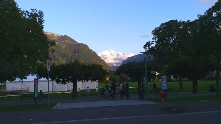 SE-a6360001-0b49-42e1-be5d-6eacf8ae7c75.jpg?type=w773