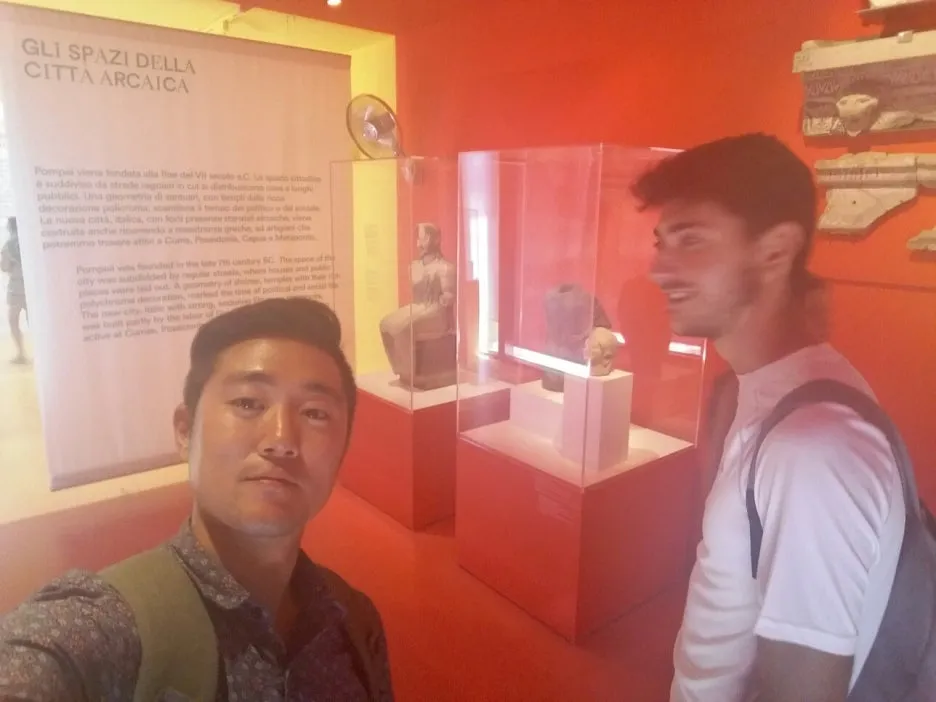 20170815_133932.jpg?type=w1