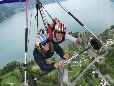 P1070666.JPG?type=w386