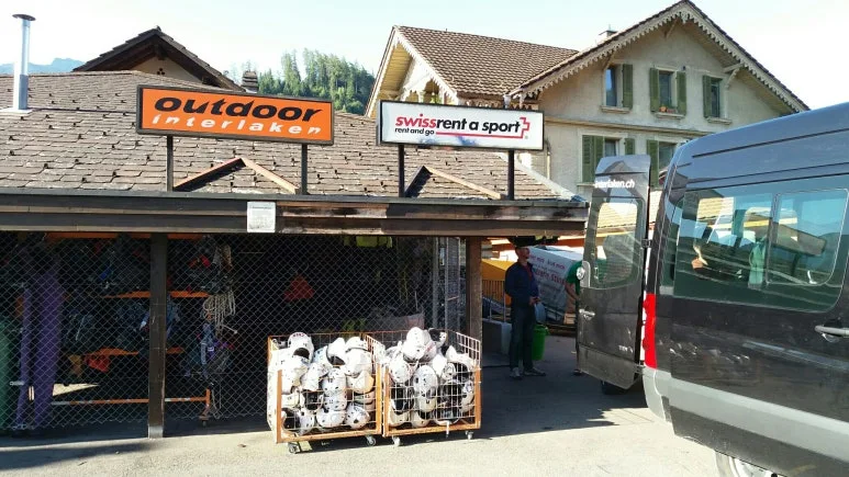 20170822_090320.jpg?type=w773