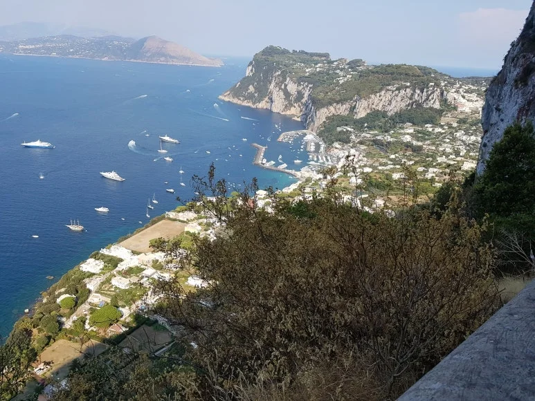 20170817_165427.jpg?type=w773