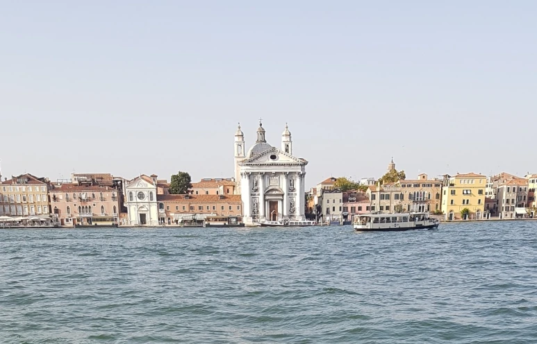 SE-32a2171d-e3ac-41ac-9910-0fd28b7f5781.png?type=w773