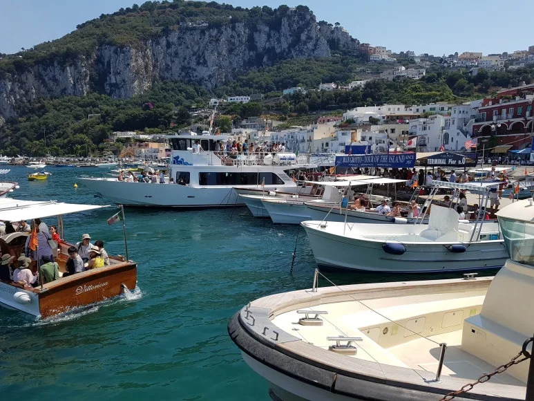 20170817_134659.jpg?type=w773