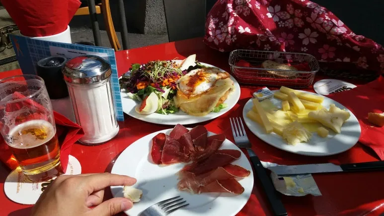 20170819_155229.jpg?type=w773