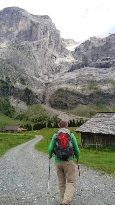 20170821_171039.jpg?type=w386