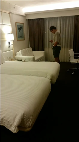 image02.png?type=w773