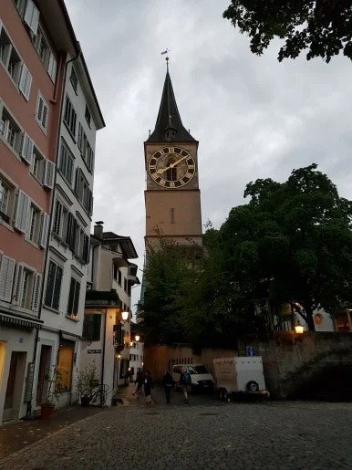 20170818_200909.jpg?type=w386