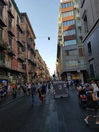 20170816_181347.jpg?type=w386