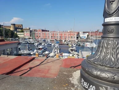 20170816_165903.jpg?type=w386