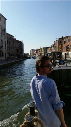 image03.png?type=w773