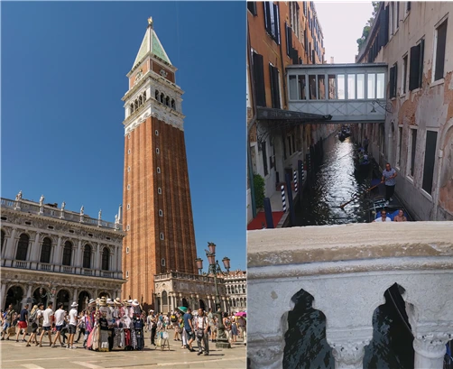 image04.png?type=w773