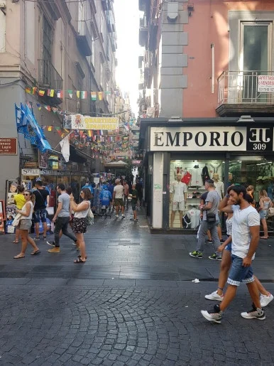 20170816_181341.jpg?type=w386