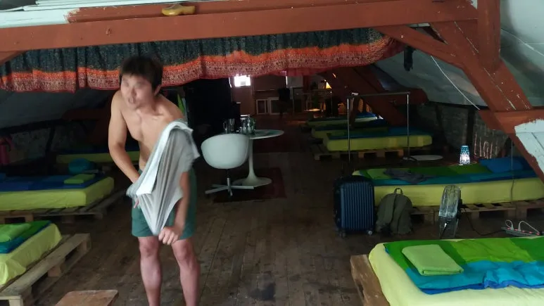 20170818_170428.jpg?type=w773